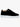 Mason Garments Sneakers Zwart Tia Nativo