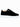 Mason Garments Sneakers Zwart Tia Nativo
