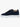 Mason Garments Sneaker Blauw Sollevamento