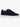 Mason Garments Sneaker Blauw Sollevamento