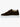 Mason Garments Sneaker Groen Corporativo