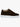 Mason Garments Sneaker Groen Corporativo
