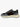 Hogan Sneaker Grijs Hyperlight Allacciato H