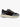 Hogan Sneaker Grijs Hyperlight Allacciato H