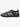 Hogan Sneaker Grijs Cool Allacciato H
