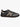 Hogan Sneaker Grijs Cool Allacciato H