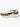 Hi-Tec Sneaker Bruin HTS Shadow RGS