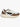 Hi-Tec Sneaker Bruin HTS Shadow RGS