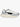 Hi-Tec Sneaker Grijs/Blauw HTS Shadow RGS