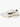 Hi-Tec Sneaker Wit HTS Shadow RGS