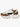 Hi-Tec Kids Sneaker Bruin HTS Kids Shadow Lace