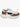 Hi-Tec Kids Sneaker Bruin HTS Kids Shadow Lace