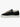 Mason Garments Sneaker Zwart Atlantis Originale