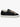 Mason Garments Sneaker Zwart Atlantis Originale