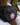 Canada Goose Tas Zwart Waist Pack