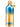 Montale Paris Parfum Cedrat Lova