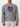 A.P.C. Sweater Grijs Luxembourg