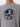 A.P.C. Sweater Grijs Luxembourg