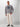 A.P.C. Sweater Grijs Luxembourg