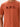 A.P.C. T-shirt Oranje Standard Grand VPC Gots