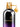 Montale Paris Parfum Intense Starry Nights
