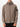 Q0322 Light Outerwear Softshell Jacket Walnut