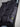 Stone Island Bodywarmer Zwart