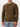 A.P.C. Gebreide Trui Khaki Matthieu