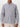 A.P.C. Overhemd Blauw New Greg