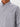 A.P.C. Overhemd Blauw New Greg