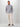 A.P.C. Overhemd Blauw New Greg