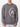 Aiche Gebreide Trui Grijs Logo Knit ( Store Only )