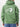 Aiche Hoodie Groen Soundwaves (Store Only)