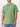 Molotov Tee Green (Store Only)