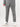 Elasticated Trousers Grey