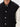 Ami Paris Bomberjas Zwart Teddy Jacket