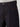 AMI Paris Jeans Blauw Baggy Fit