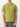 Ami T-shirt Groen