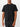 ADC Embosse T-Shirt Black