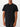 Tonal ADC Tee Black