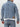 AMI Paris Jas Blauw Blouson ADC
