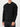 ADC Sweatshirt Black Noir