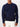 ADC Sweatshirt Nautic Blue