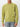 AMI Paris Sweater Groen