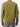 AMI Paris Sweater Groen ADC Molleton