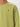 AMI Paris Sweater Groen