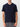 Ami Paris T-shirt Blauw