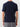 Ami Paris T-shirt Blauw