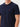 Ami Paris T-shirt Blauw