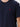 Ami Paris T-shirt Blauw